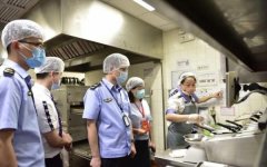 <b>但若是没有清洁的空</b>