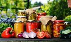 <b><b>手艺改革鞭策出产效率取产物</b></b>