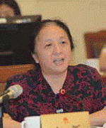 <b>出产者严酷按照这个尺度严酷出产</b>